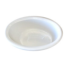 Bathtubs