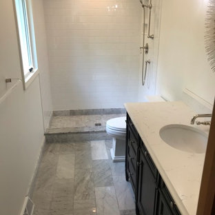 Zavasky Remodeling Solutions Review]