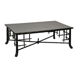 NOIR Furniture - Products