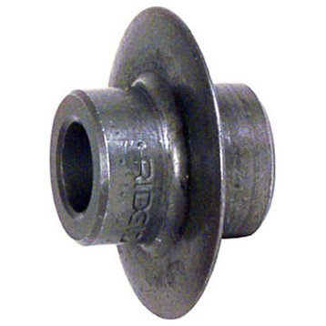 Ridgid® 33105 Heavy-Duty Replacement Pipe Cutter Wheel