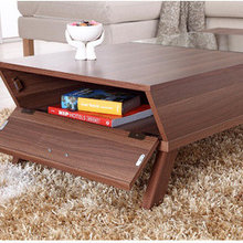 favorite coffee tables