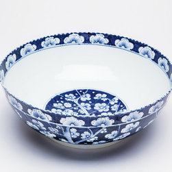 Private Stock - Dining Bowls