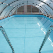 pools