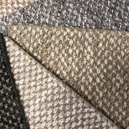 Rebel Carpet - Rugs