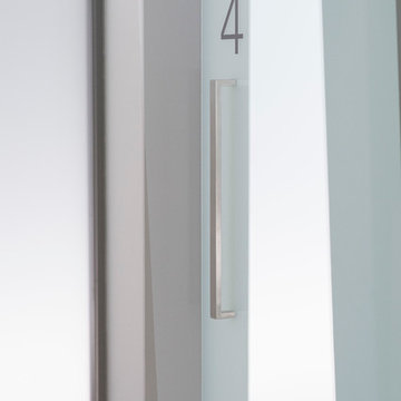 Cabinet dentaire Bastié