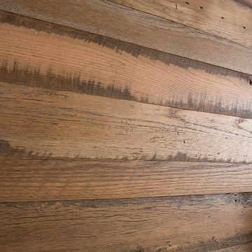INTERIORS