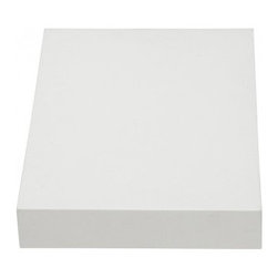 Decolav Cameron - Bathroom Vanities And Sink Consoles