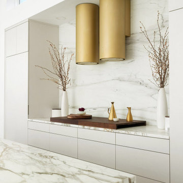 Kitchen Design Contest Winner 2022