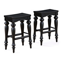 stools