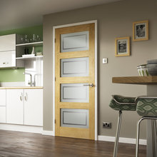 internal doors
