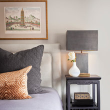 color match:beige/gris