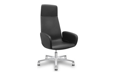 Office Desk Chairs