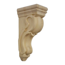 Hardware Supply Source - Products
