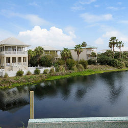 Destin Pointe - Products