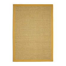 Sisal Rugs