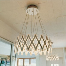 Lighting