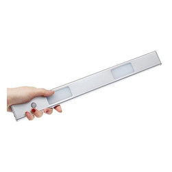 LED sensor cabinet light - Undercabinet Lighting