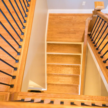 Stunning Addition/Remodel - Deerfield MA