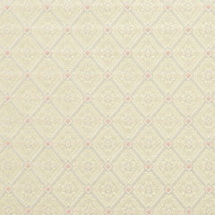 Hugh - Woven Linen Upholstery Fabric by the Yard - 22 Colors