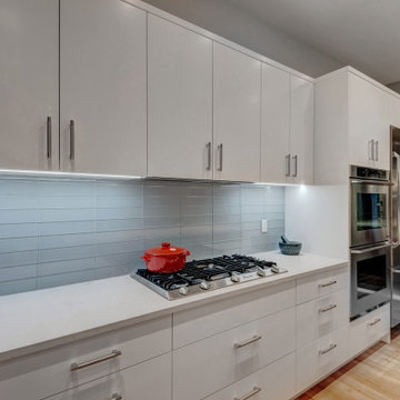 Hidden Gem in Winston Heights With Garage Suite