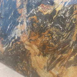 3cm Granite - Products