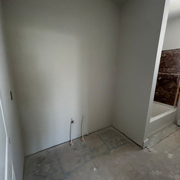 Home Remodeling