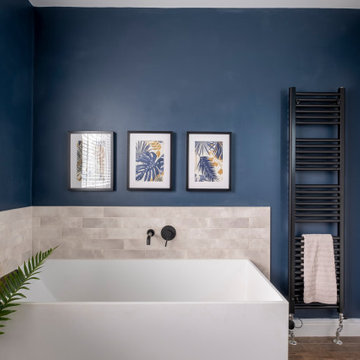 Property Photography - Finest Properties