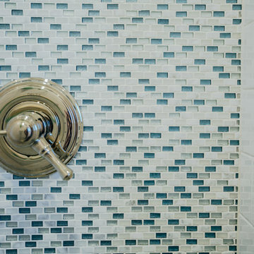 Magnolia Way Whole Home Renovation