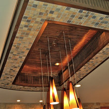 Light Fixtures