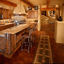 Tile