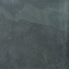 kitchen floor