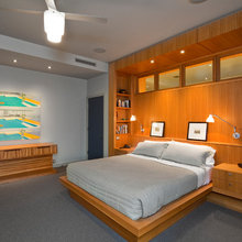 Other Rooms