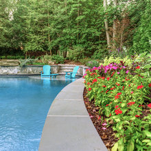 NEXT HOUSE