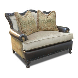 Chairs - Armchairs And Accent Chairs