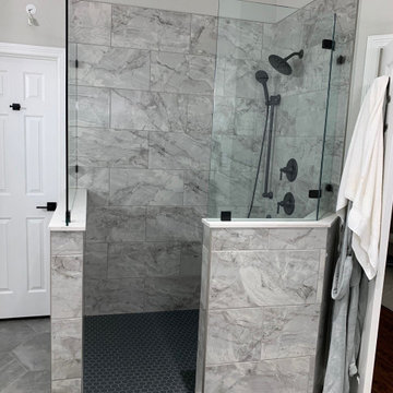 Trending Bathroom