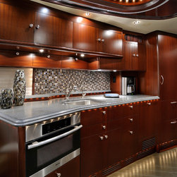 Brew Express Photos - Small Kitchen Appliances