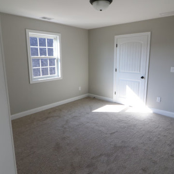 3765 Stolen Horse Trace - Lexington, KY (Home Place Subdivision)