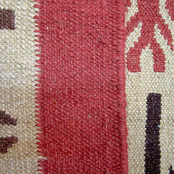 GRAND RUG  SALE - Products