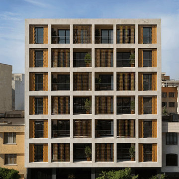 saba ap iran