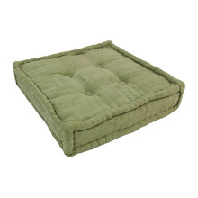 Wish List