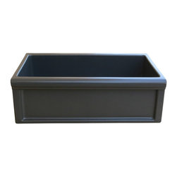 Kitchen Sink - Kitchen Sinks