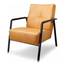 Fauteuils - Living Room Furniture