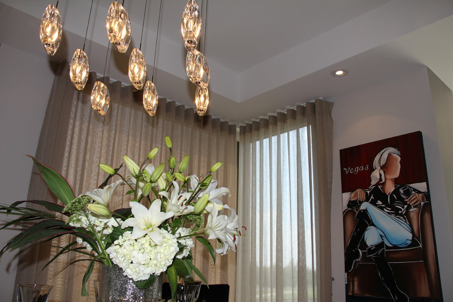 Boucherville Condo