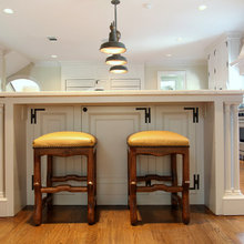 Bathroom Ideas