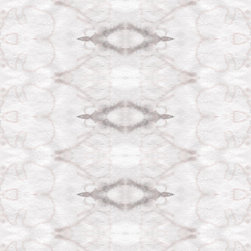 The Knitting - rooster detailed view - Wallpaper