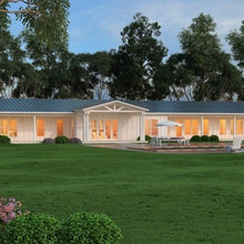 House plans