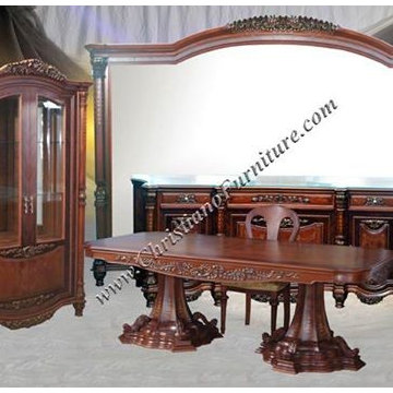Dining Room Set