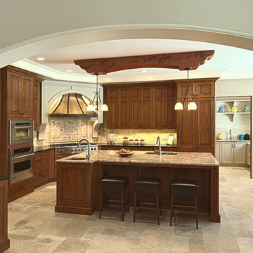 Glenview Home
