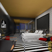Best 3D Visualization Services in India