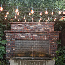 837 Garden Images